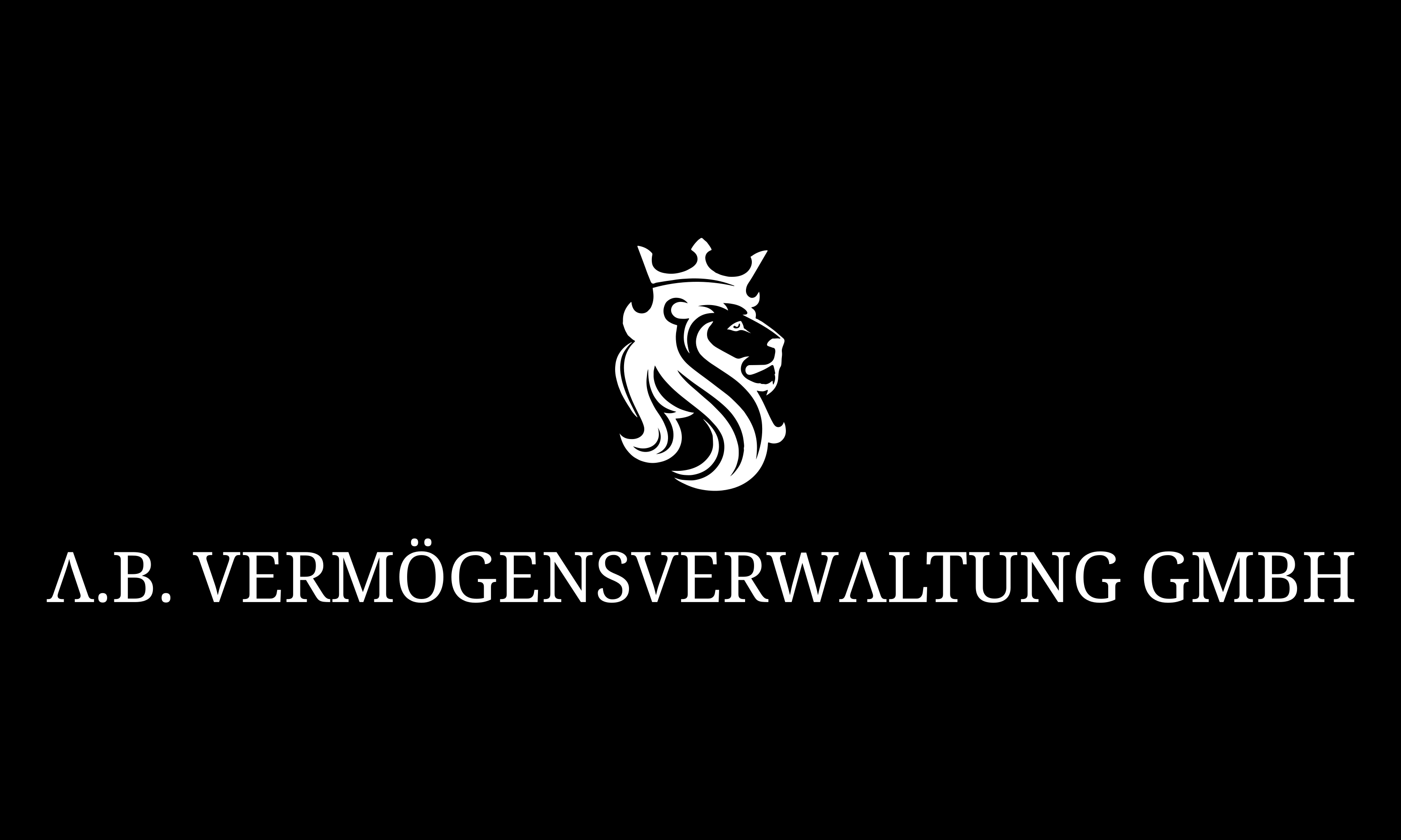 A.B. Vermögensverwaltung GmbH